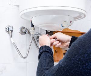 About Septic Pumping Service Quemado, TX